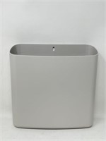New A.J.A. & MORE Lint Holder Bin for Laundry