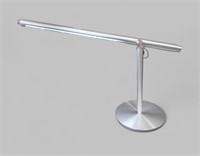 BRAZO TABLE LAMP