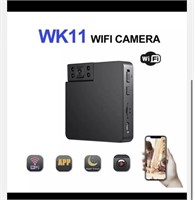 Like new LikeWK11 WiFi IP Camera 1080P HD