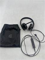 EPOS SENNHEISER Headphones W/ Speaker