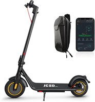 ULN - X8 Pro Electric Foldable Scooter