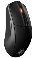 New SteelSeries Rival 3 Wireless Gaming Mouse –