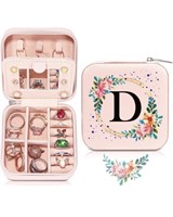 New (3) Jewelry Box Graduation Gifts for Her,