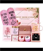 New Gifts for Mom, Mom Valentines Gifts from