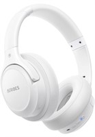 New Bluetooth Headphones Over Ear,BERIBES 65H