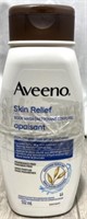 Aveeno Skin Relief Bodywash
