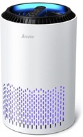 AROEVE Air Purifiers for Home, Air Purifier Air