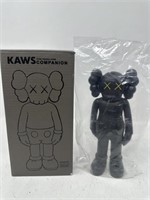 New Lowood 8 inches (20cm) Character Figure Toy