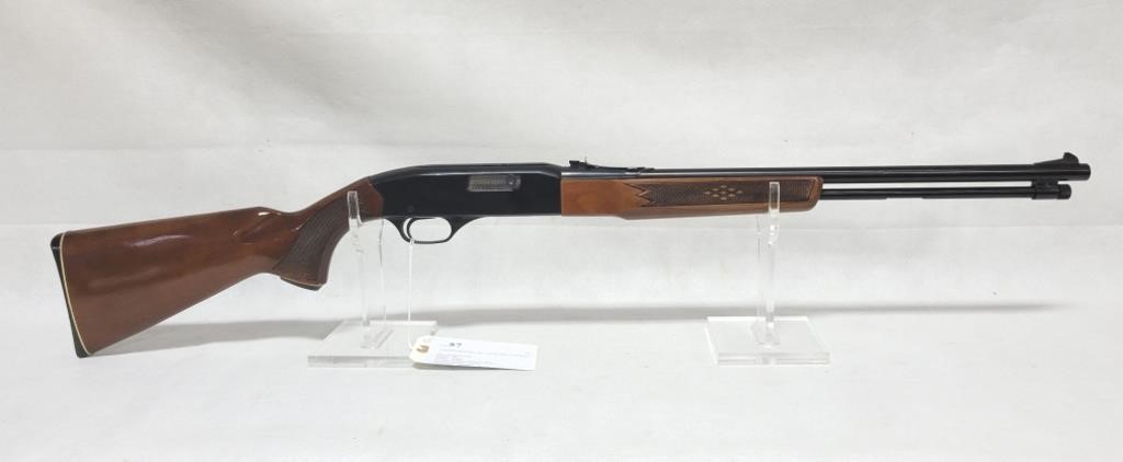 May Firearms Online Only Consignment Auction