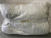 Weatherproof Queen Pillow 2-Pack ^