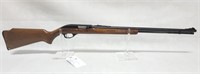 MARLIN MODEL 60 - .22 LR SEMI AUTO RIFLE