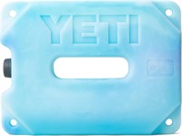 YETI Reusable Cooler Ice Pack