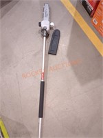 Milwaukee M18 Fuel 10" Pole Attachment