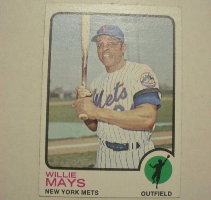 Sports Cards - Pez - Collectibles