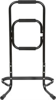 ULN-Chair Stand Assist