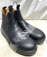 Prospector Men’s Boots Size 11