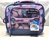 Columbia Lunchbox
