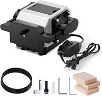 xTool D1 Laser Engraver Air Assist