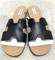 Steve Madden Women’s Sandals Size 10