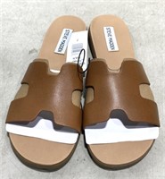 Steve Madden Women’s Sandals Size 7