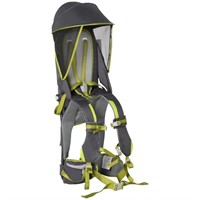 Baby Backpack Carrier for Hiking
