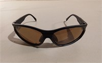 Rapala Polarized Sunglasses