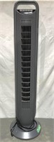 Seville Classics Tower Fan (pre-owned, Tested)