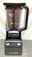 Ninja Professional Blender (new, No Box)