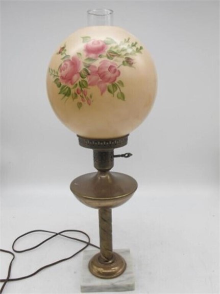 MOTHERS DAY ONLINE ANTIQUE EXTRAVAGANZA AUCTION 5/12