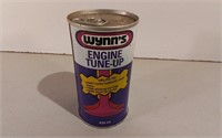 Unopened Wynn's Engine Tune-Up