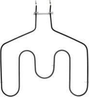 GE Hotpoint Oven Bake Element