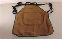 Lee Valley Tool Apron