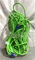 Prime Outdoor Extension Cord (pre-owned)