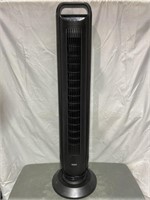 Seville Classics Tower Fan (Pre-owned, Tested)