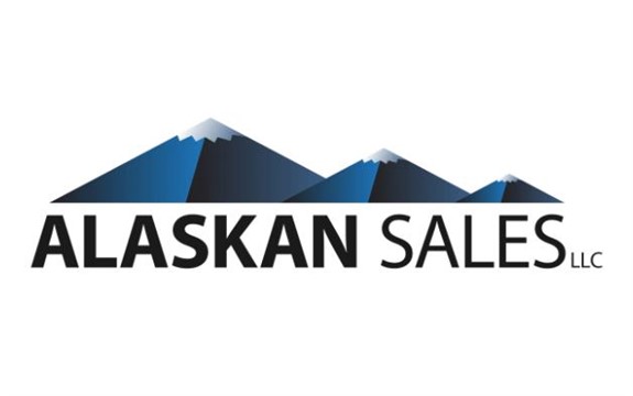 Alaska Sales Overstock Auction
