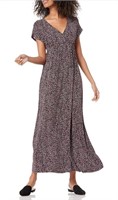 XL - Amazon Essentials Womens Maxi Dress