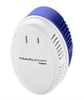TRAVEL SMART BY CONAIR