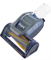 Shark Vacuum Accessory, Grey