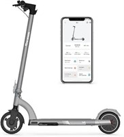 5th Wheel M1 Electric Scooter