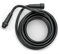 atomi smart 20ft Extension Cable - Compatible