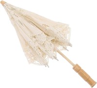 Valiclud Wedding Decoration Umbrella
