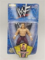 Triple H WWF Superstars Series 6 Figure