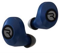 Raycon The Everyday In-Ear Sound Isolating True