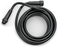 Atomi Smart 20ft Extension Cable - Compatible