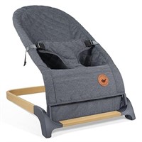 Angelbliss Baby Bouncer