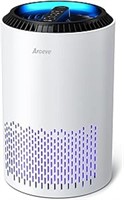 AROEVE Air Purifiers for Home, Air Purifier Air