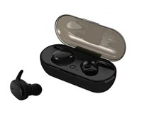 Y30 True Wireless Earbuds Touch-Control Daily