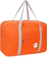 Wandf Hand Luggage Bag for Aeroplane Travel Bag