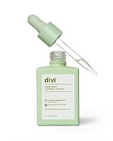 divi Hair Scalp Serum for Women and Men - Revitali