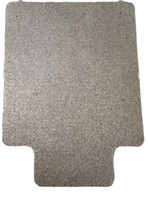Desk Chair Carpet Protector